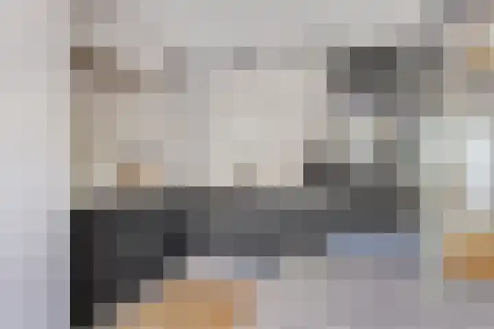 Nieuwe Bleek 3 Haaksbergen thumbnail 18