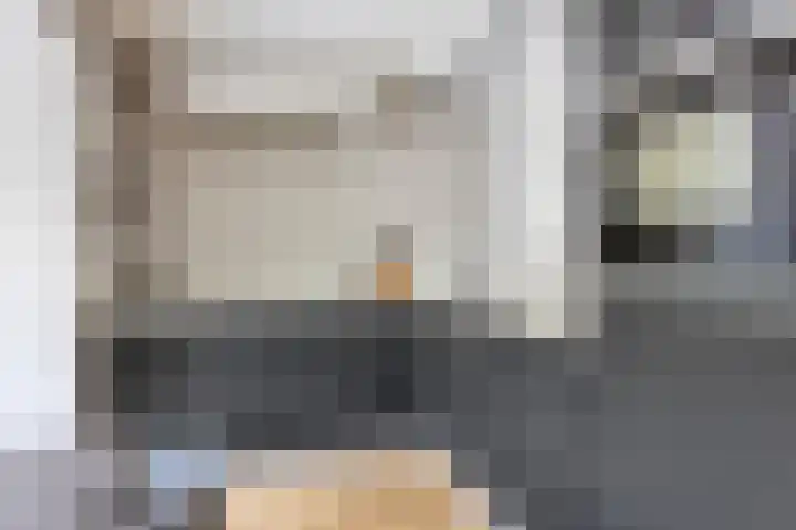 Nieuwe Bleek 3 Haaksbergen thumbnail 19