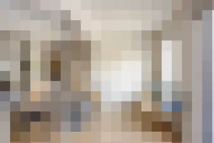 Nieuwe Bleek 3 Haaksbergen thumbnail 20