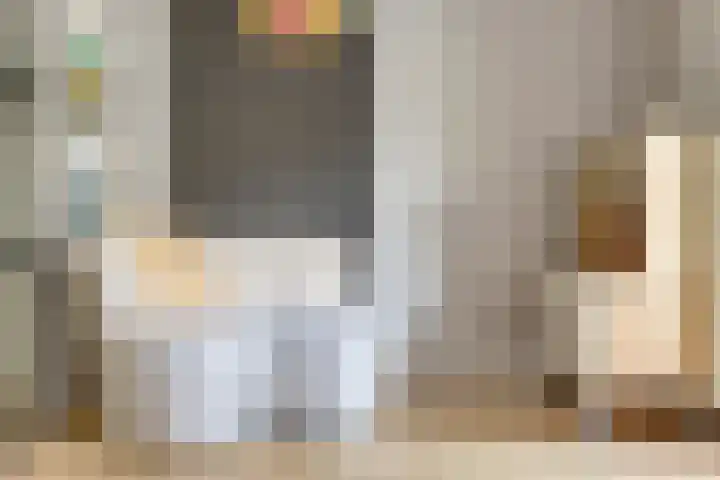Nieuwe Bleek 3 Haaksbergen thumbnail 21