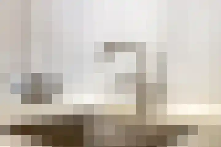 Nieuwe Bleek 3 Haaksbergen thumbnail 22