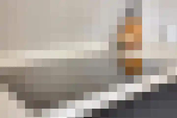 Nieuwe Bleek 3 Haaksbergen thumbnail 23