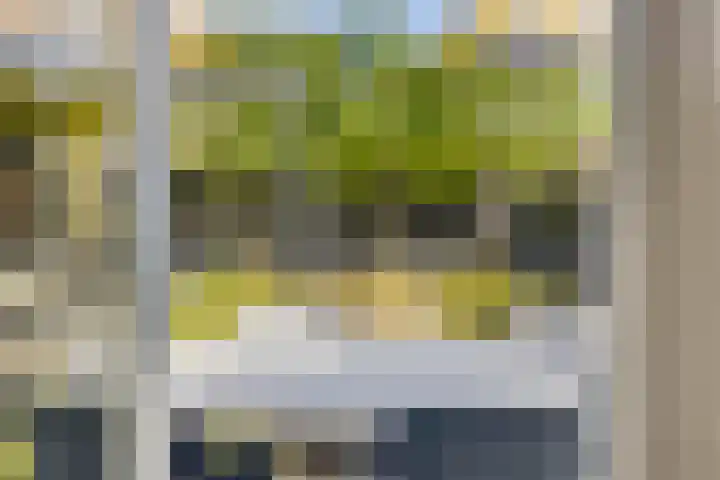Nieuwe Bleek 3 Haaksbergen thumbnail 24