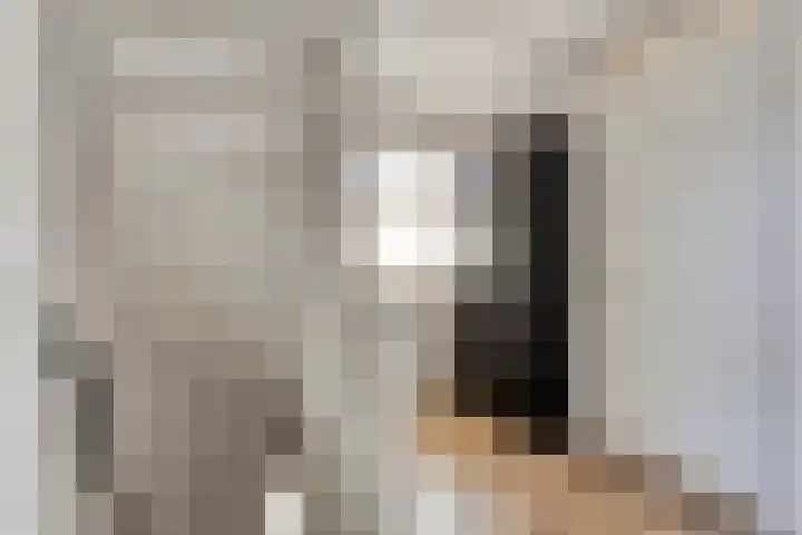 Nieuwe Bleek 3 Haaksbergen thumbnail 25
