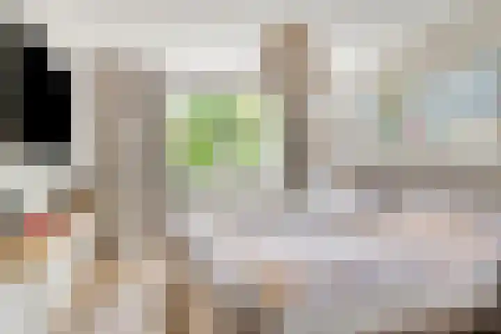 Nieuwe Bleek 3 Haaksbergen thumbnail 27