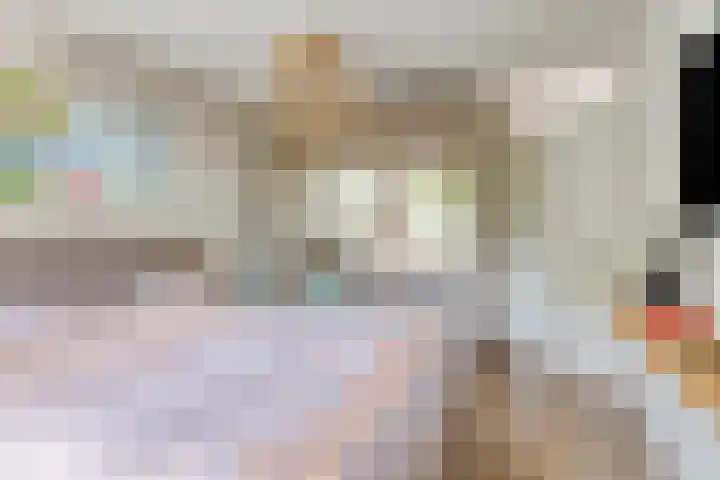 Nieuwe Bleek 3 Haaksbergen thumbnail 28