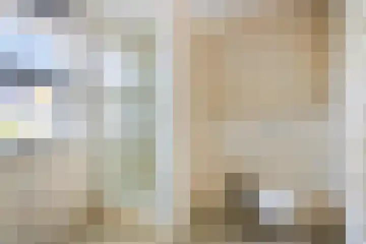 Nieuwe Bleek 3 Haaksbergen thumbnail 29