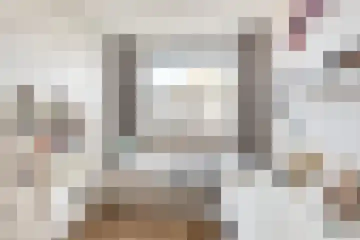 Nieuwe Bleek 3 Haaksbergen thumbnail 32