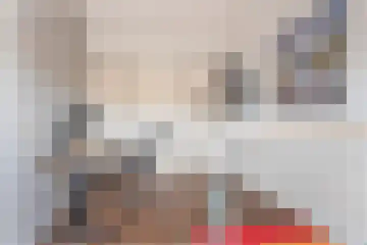 Nieuwe Bleek 3 Haaksbergen thumbnail 35
