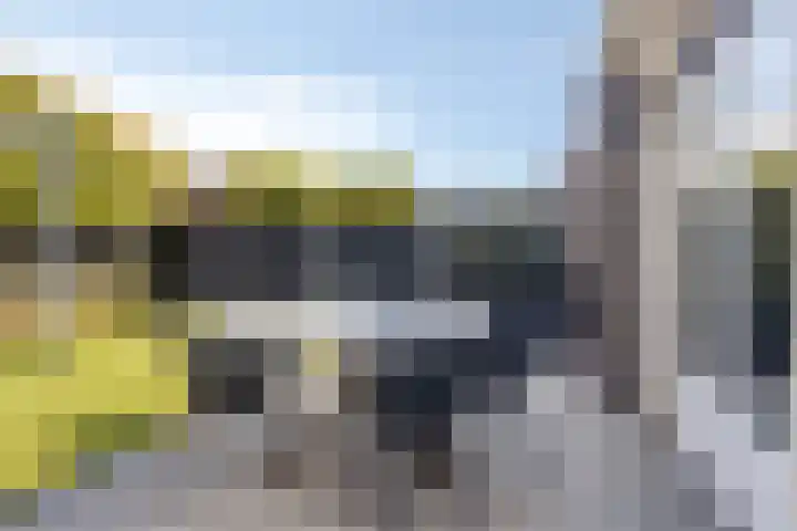 Nieuwe Bleek 3 Haaksbergen thumbnail 37