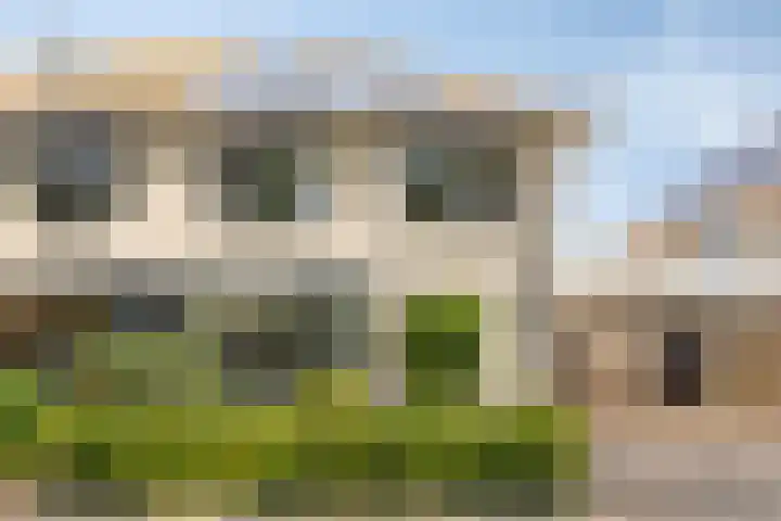 Nieuwe Bleek 3 Haaksbergen thumbnail 4