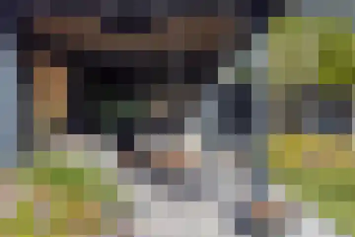 Nieuwe Bleek 3 Haaksbergen thumbnail 40