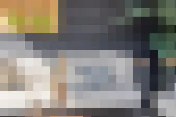 Nieuwe Bleek 3 Haaksbergen thumbnail 42
