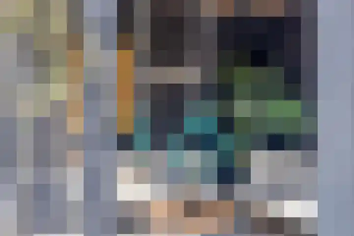 Nieuwe Bleek 3 Haaksbergen thumbnail 43