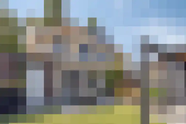 Nieuwe Bleek 3 Haaksbergen thumbnail 44
