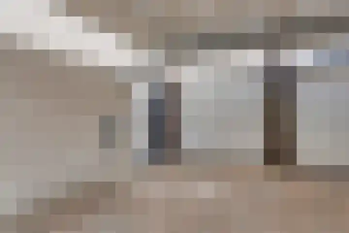 Nieuwe Bleek 3 Haaksbergen thumbnail 6