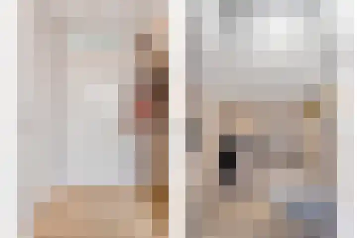 Nieuwe Bleek 3 Haaksbergen thumbnail 7