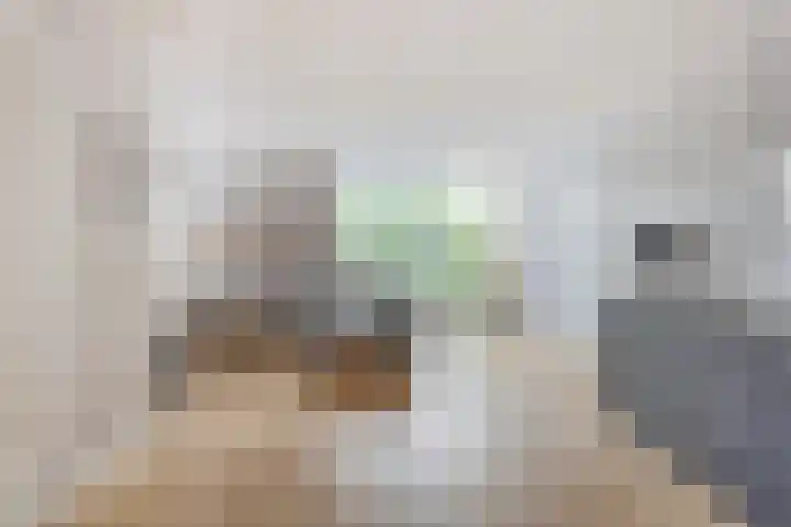 Nieuwe Bleek 3 Haaksbergen thumbnail 8