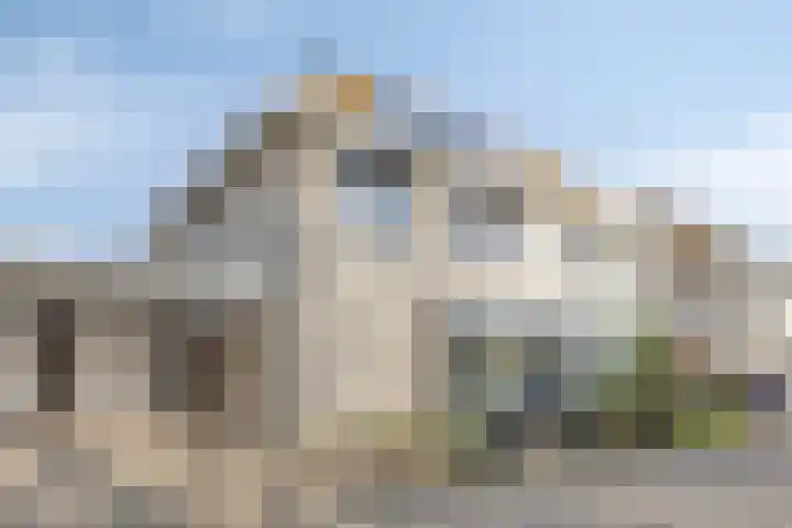 Nieuwe Bleek 5 Haaksbergen