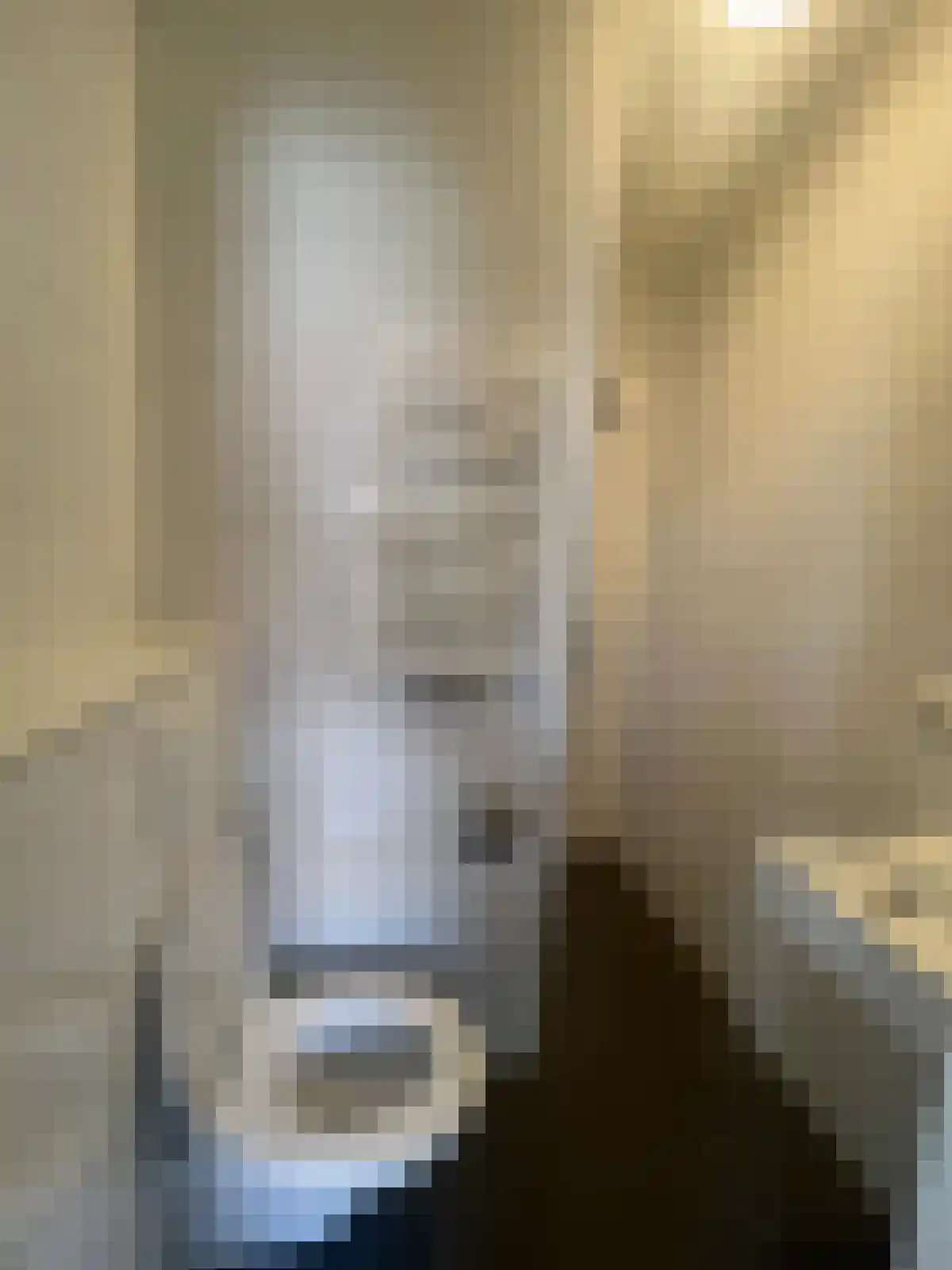 Nieuwe Blekerstraat 1 Groningen thumbnail 4