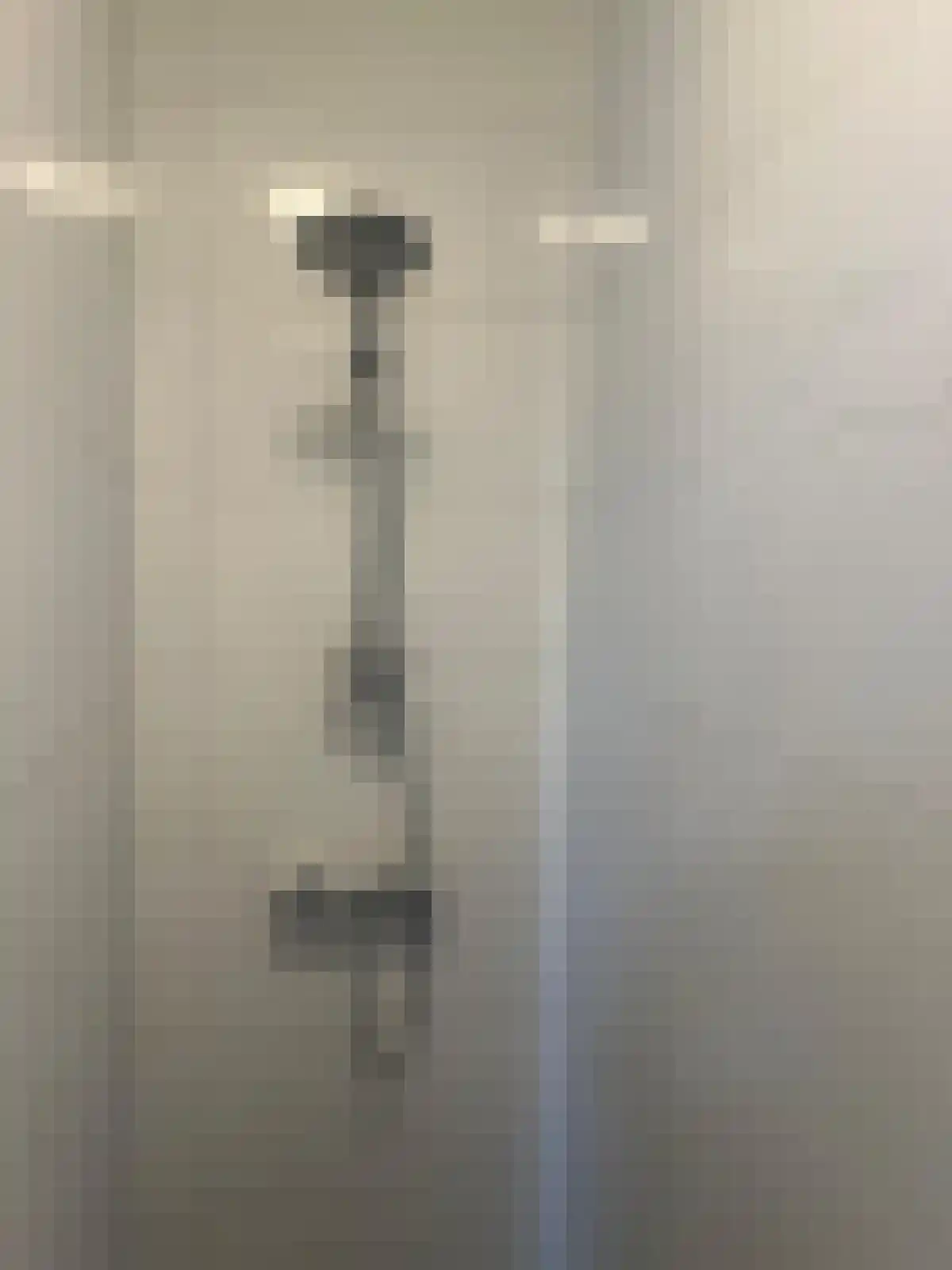 Nieuwe Blekerstraat 1 Groningen thumbnail 6