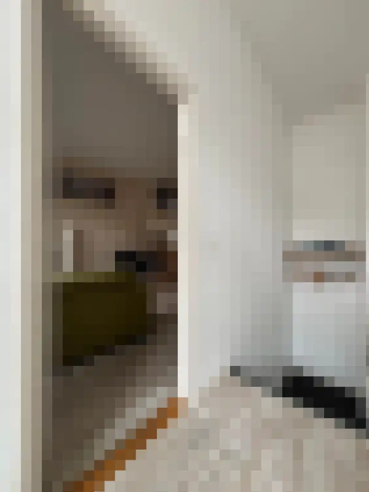 Nieuwe Blekerstraat 10 Groningen thumbnail 4