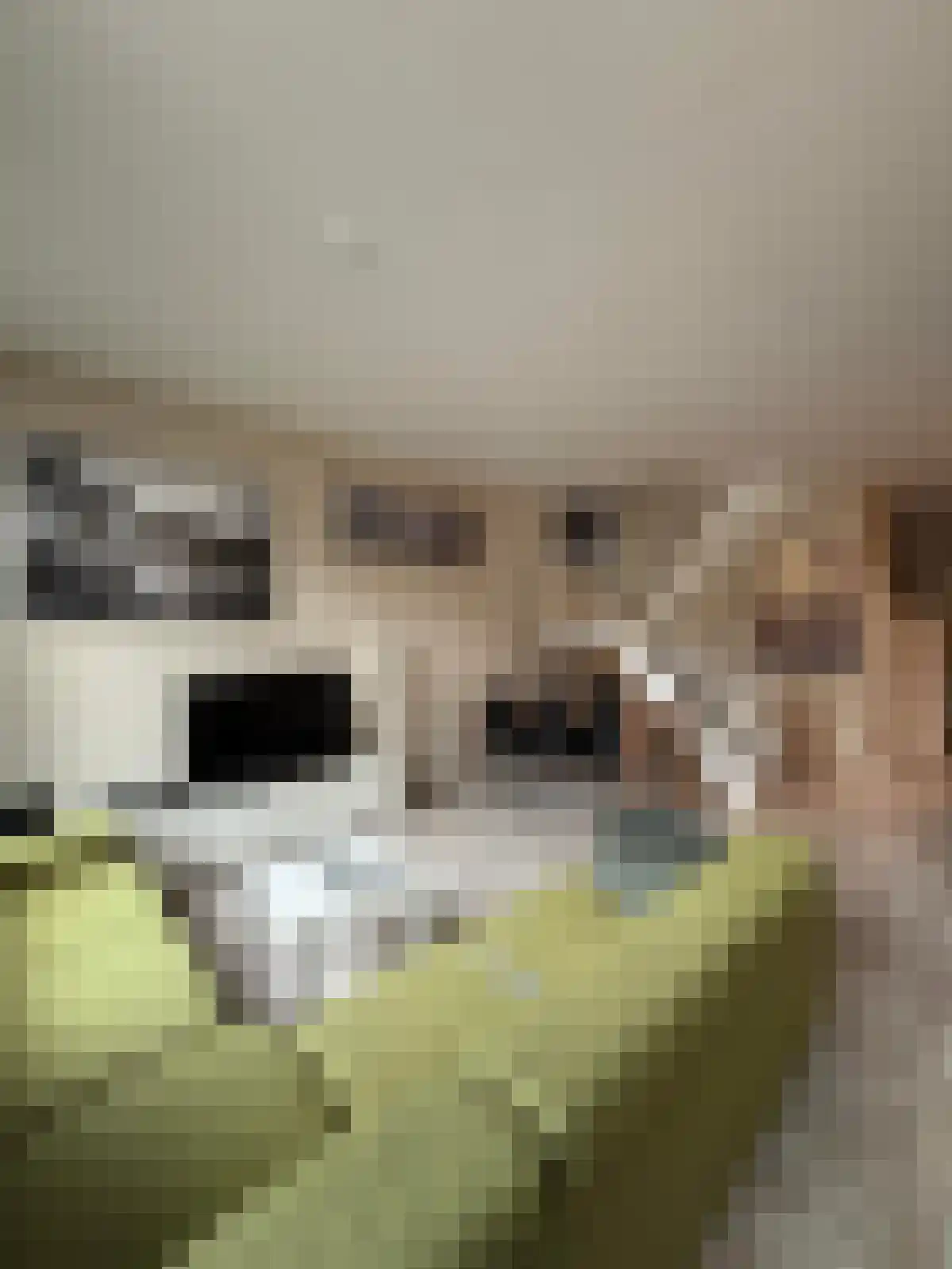 Nieuwe Blekerstraat 10 Groningen thumbnail 5