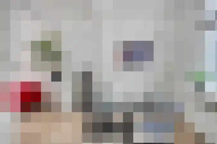 Nieuwe Blekerstraat 105 Groningen thumbnail 11