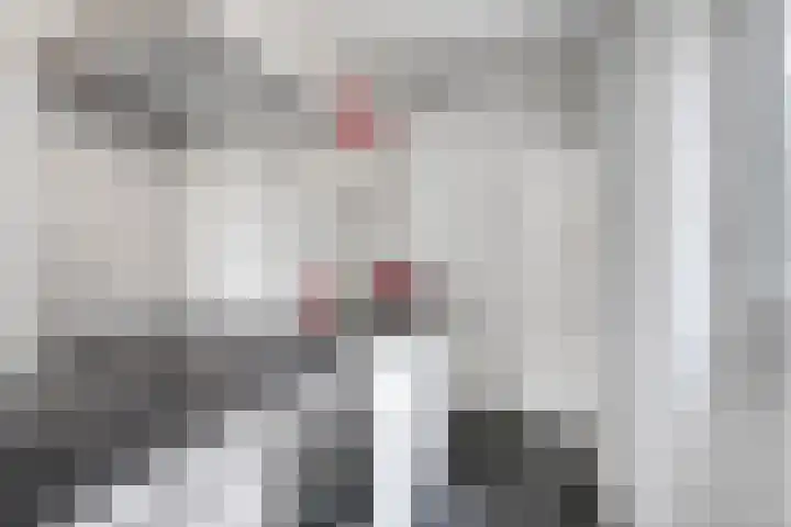 Nieuwe Blekerstraat 105 Groningen thumbnail 12