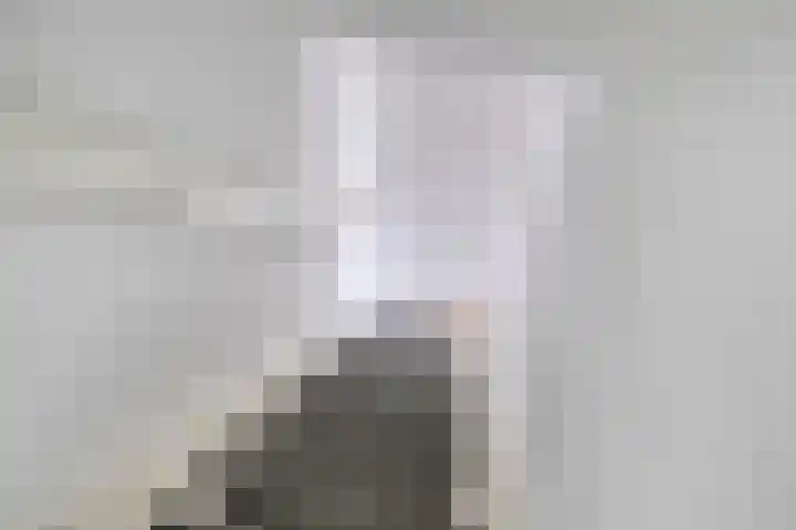 Nieuwe Blekerstraat 105 Groningen thumbnail 14