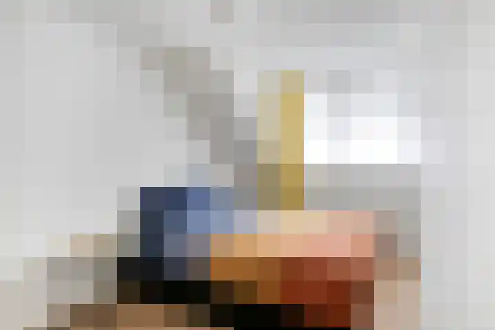 Nieuwe Blekerstraat 105 Groningen thumbnail 15