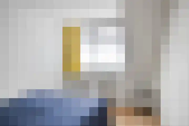 Nieuwe Blekerstraat 105 Groningen thumbnail 17