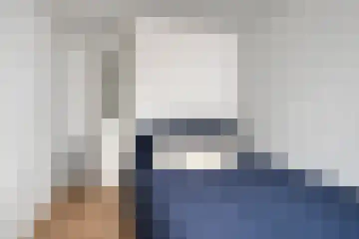Nieuwe Blekerstraat 105 Groningen thumbnail 19