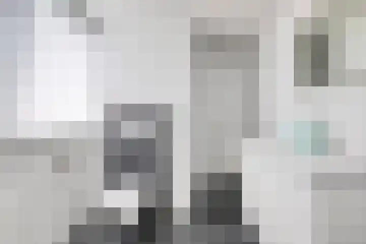Nieuwe Blekerstraat 105 Groningen thumbnail 20