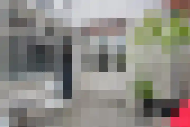 Nieuwe Blekerstraat 105 Groningen thumbnail 22