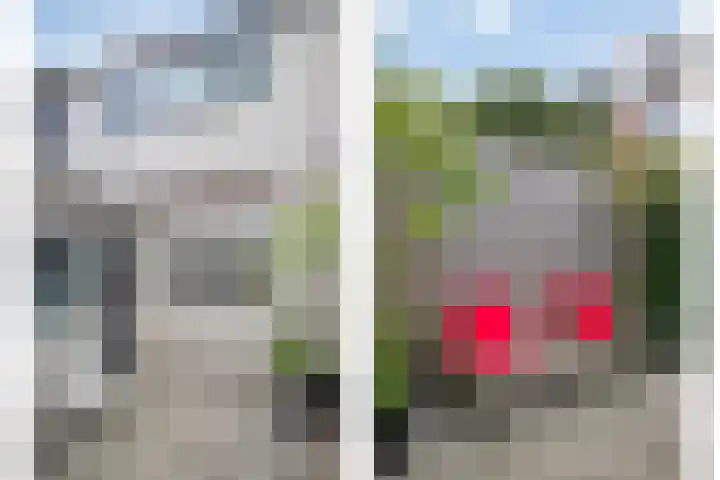 Nieuwe Blekerstraat 105 Groningen thumbnail 23