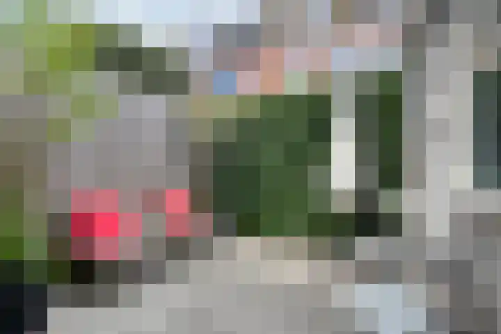 Nieuwe Blekerstraat 105 Groningen thumbnail 4