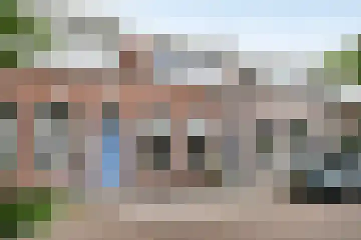 Nieuwe Blekerstraat 105 Groningen thumbnail 5