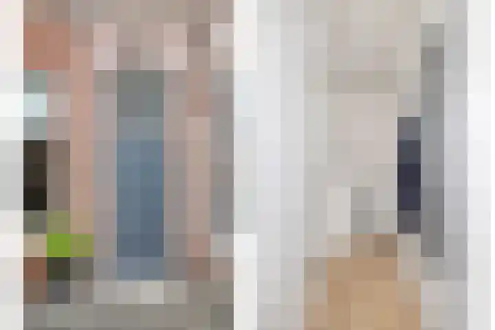 Nieuwe Blekerstraat 105 Groningen thumbnail 6
