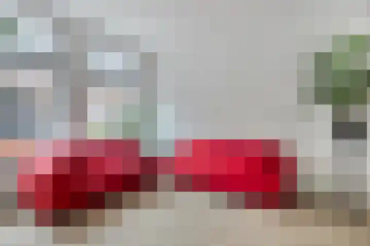Nieuwe Blekerstraat 105 Groningen thumbnail 7