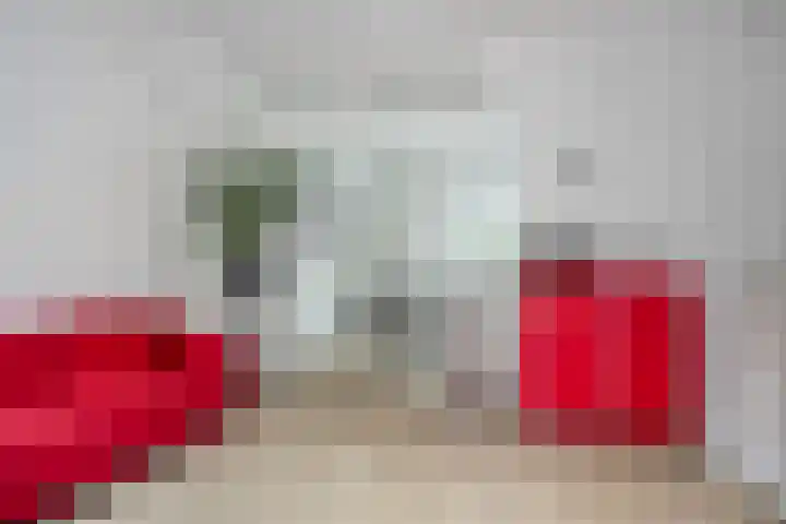 Nieuwe Blekerstraat 105 Groningen thumbnail 8