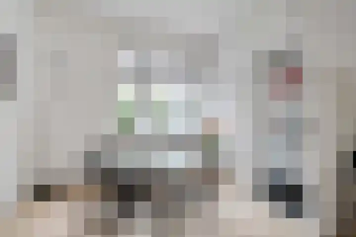 Nieuwe Blekerstraat 105 Groningen thumbnail 9