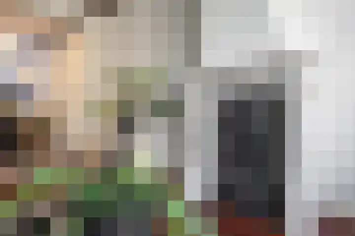 Nieuwe Blekerstraat 110 Groningen thumbnail 11