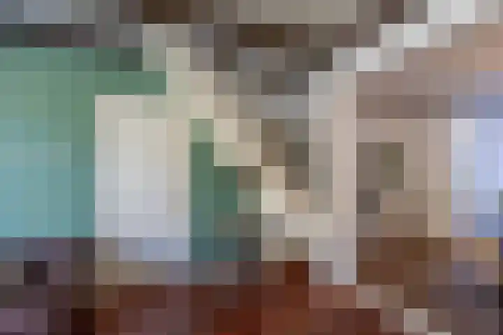 Nieuwe Blekerstraat 110 Groningen thumbnail 12