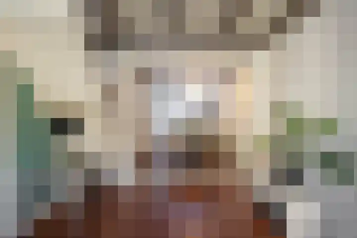 Nieuwe Blekerstraat 110 Groningen thumbnail 13