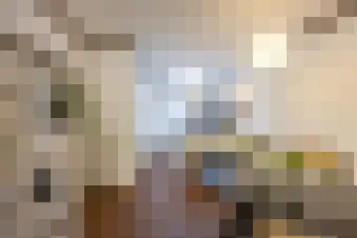 Nieuwe Blekerstraat 110 Groningen thumbnail 14