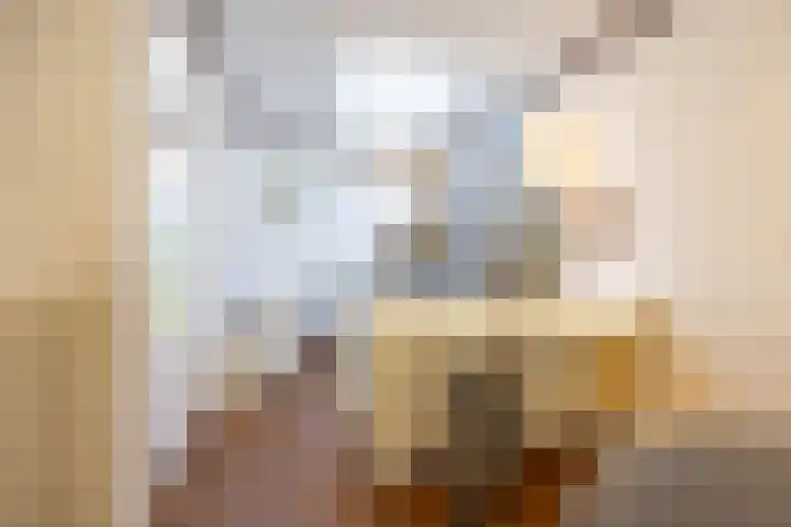 Nieuwe Blekerstraat 110 Groningen thumbnail 15