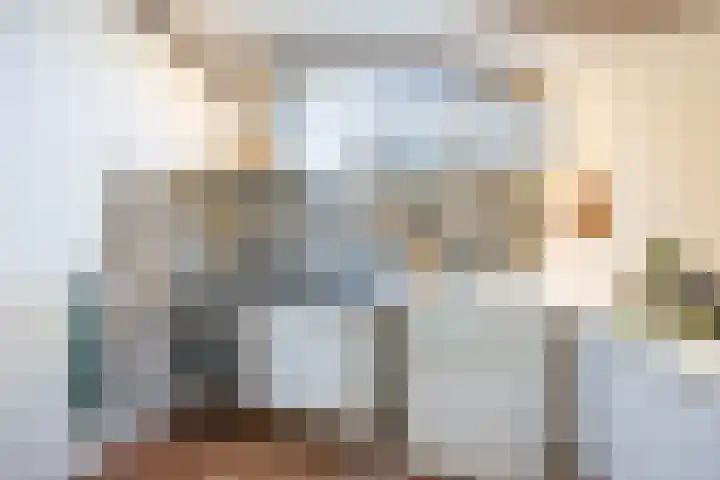 Nieuwe Blekerstraat 110 Groningen thumbnail 17