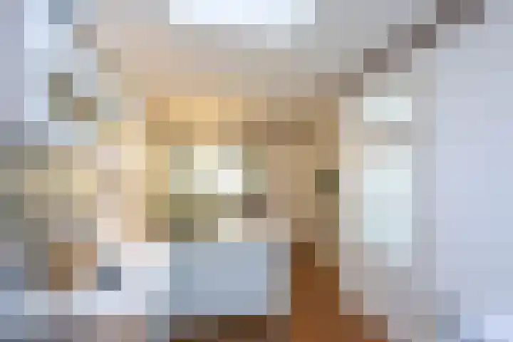 Nieuwe Blekerstraat 110 Groningen thumbnail 18