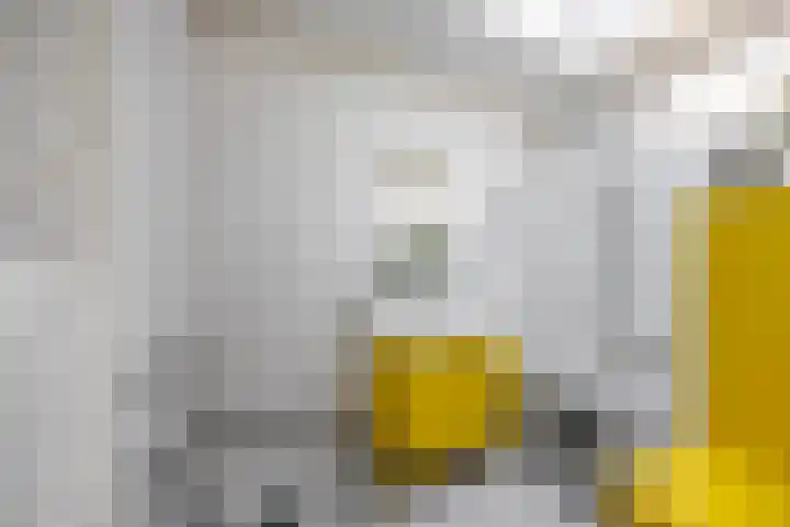 Nieuwe Blekerstraat 110 Groningen thumbnail 19